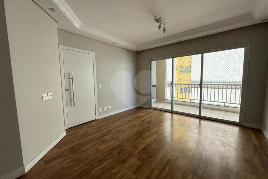 Apartamento à venda com 3 quartos, sendo 1 suíte, em Jardim São Paulo(zona Norte), São Paulo, SP