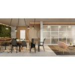 Apartamento à venda com 1 quarto em Vila Mariana, São Paulo, SP
