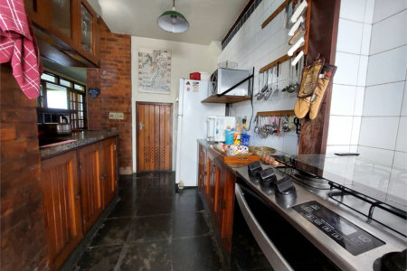 Casa à venda com 3 quartos, sendo 1 suíte, em Botafogo, Rio de Janeiro, RJ