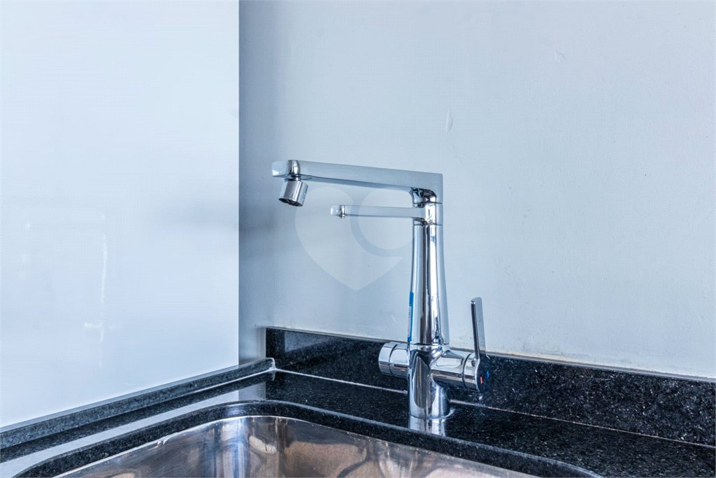 Apartamento à venda com 3 quartos, sendo 1 suíte, em Barra Funda, São Paulo, SP