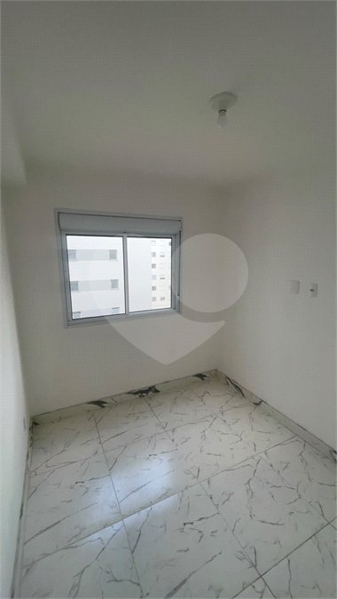 Apartamento à venda com 1 quarto em Vila Butantã, São Paulo, SP