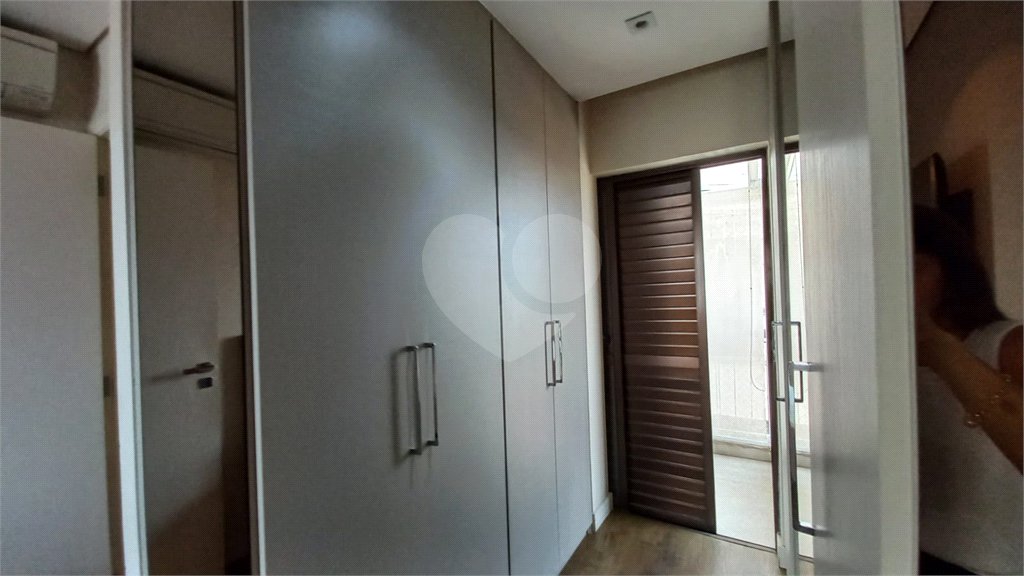 Duplex à venda com 3 quartos, sendo 1 suíte, em Jardim Bonfiglioli, São Paulo, SP