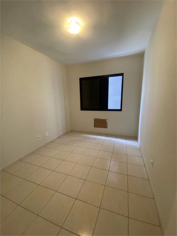 Apartamento com 2 dormitórios à venda, 98 m² por R$ 678.000,00 - Ponta da Praia - Santos/SP