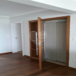 Apartamento à venda com 3 suítes,  em Água Fria, São Paulo, SP