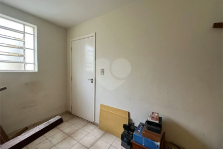 Sobrado para alugar com 4 quartos, sendo 1 suíte,  em Jardim São Paulo(zona Norte), São Paulo, SP