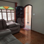 Casa à venda com 3 quartos em Jardim Pacaembu, Jundiaí, SP