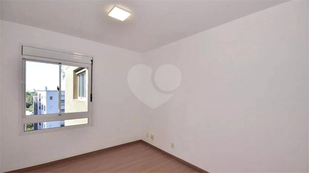 Cobertura à venda com 3 quartos, sendo 2 suítes,  em Paraíso do Morumbi, São Paulo, SP