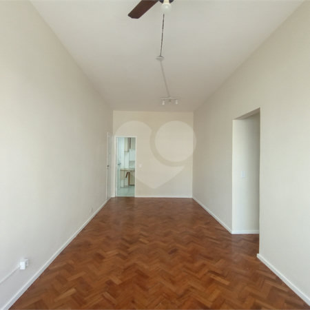 Apartamento à venda com 3 quartos, sendo 1 suíte,  em Tijuca, Rio de Janeiro, RJ