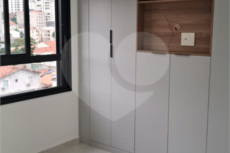 Apartamento à venda com 2 quartos, sendo 1 suíte,  em Jardim São Paulo(zona Norte), São Paulo, SP