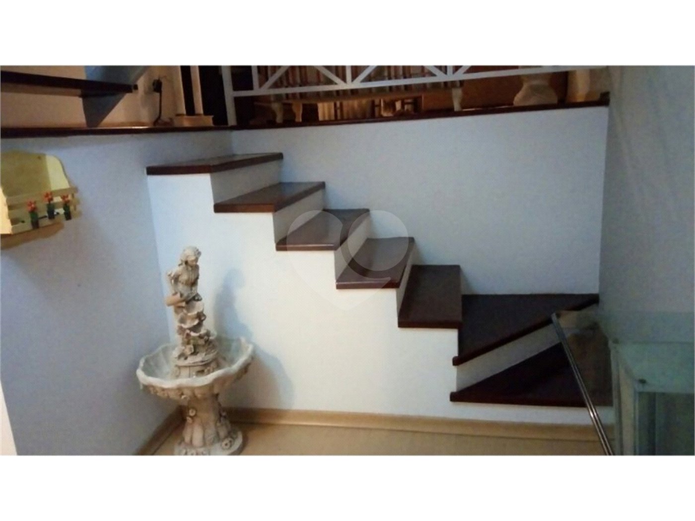 Casa à venda com 3 quartos, sendo 1 suíte, em Vila Suzana, São Paulo, SP