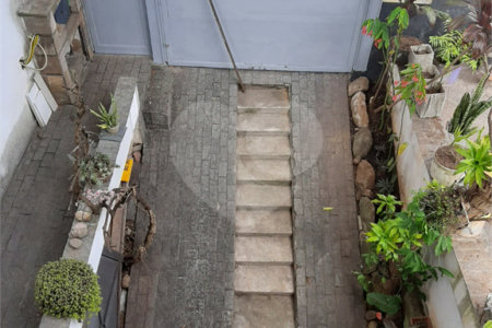 Prédio à venda ou para alugar com 11 suítes em Campo Belo, São Paulo, SP