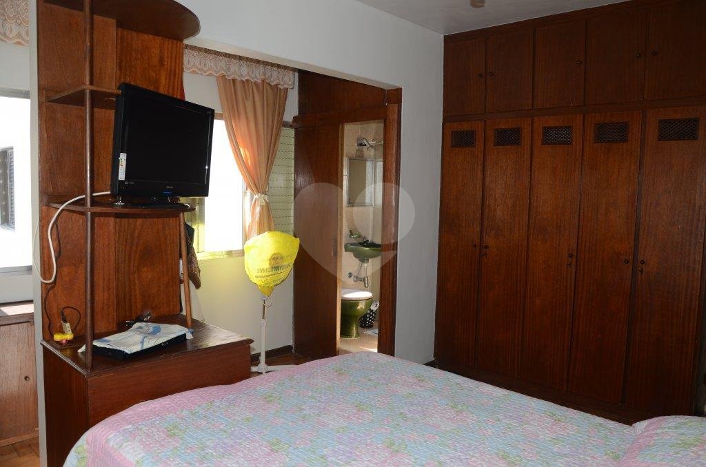 Apartamento à venda com 2 quartos, sendo 1 suíte,  em Itararé, São Vicente, SP