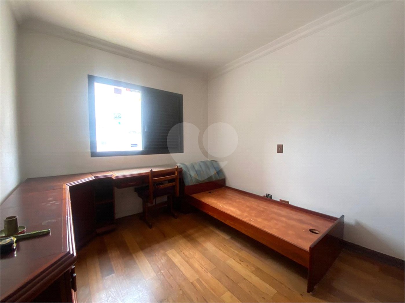 Apartamento à venda com 3 suítes em Tatuapé, São Paulo, SP