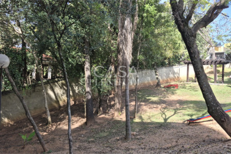 Apartamento à venda com 2 quartos em Vila Fiori, Sorocaba, SP