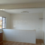 Casa à venda com 4 quartos, sendo 1 suíte, em Jardim Itanguá, Sorocaba, SP
