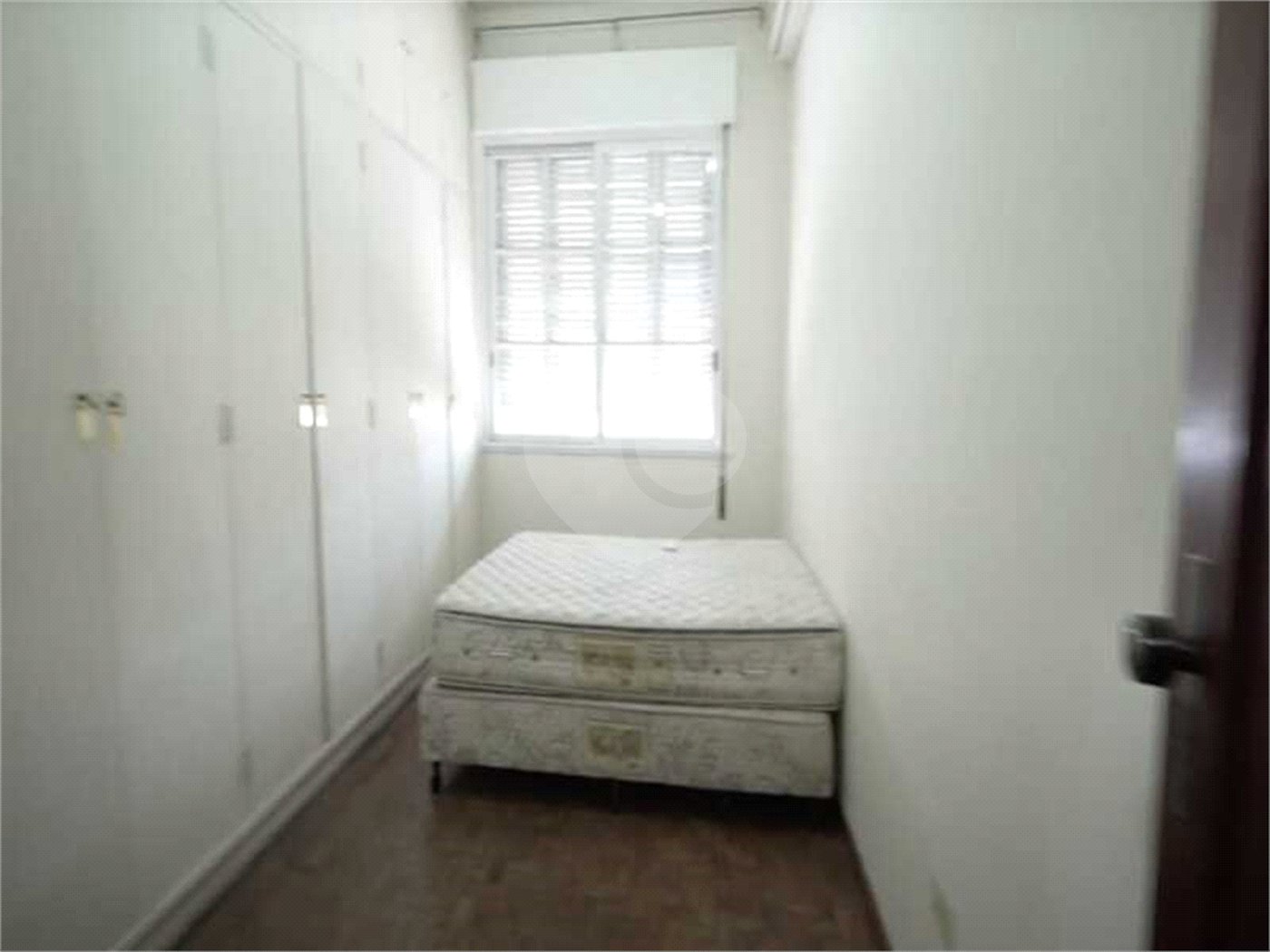 Apartamento à venda com 3 quartos em Jardim Paulista, São Paulo, SP