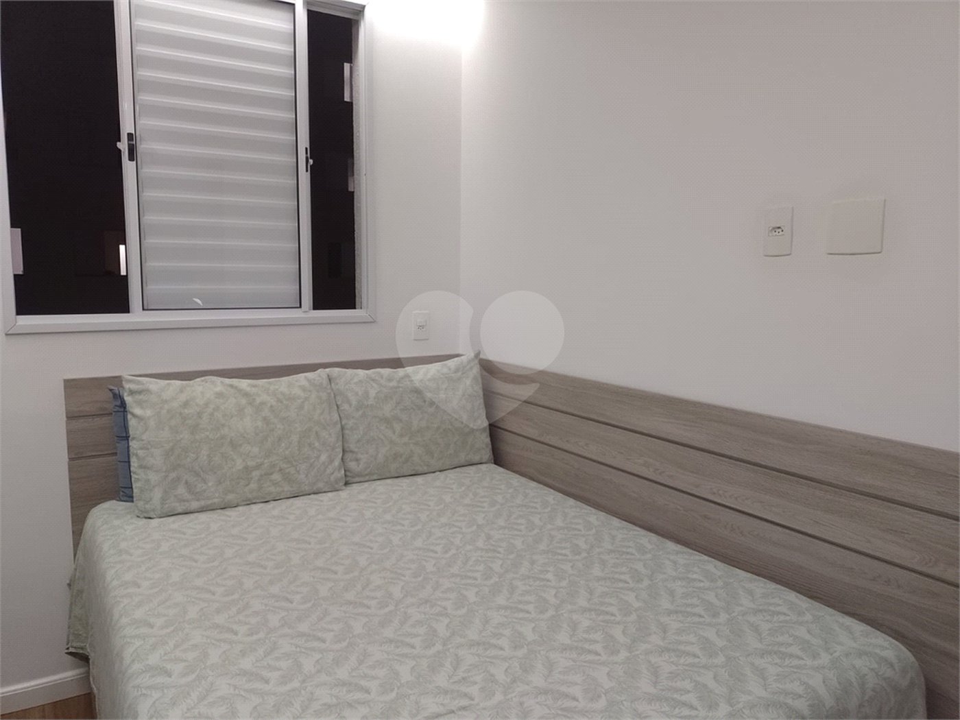 Apartamento à venda com 2 quartos em Pirajussara, São Paulo, SP