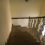 Casa à venda com 1 quarto, sendo 2 suítes, no Centro, Itaguaí, RJ