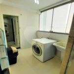 Apartamento à venda com 3 suítes em Maracanã, Rio de Janeiro, RJ