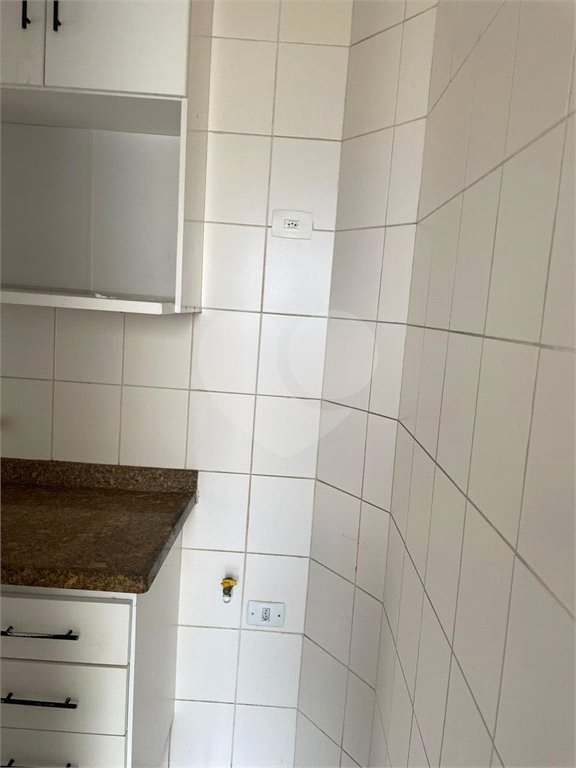 Apartamento à venda com 1 suíte em Vila Sônia, São Paulo, SP