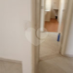 Apartamento à venda com 3 quartos em Santana, São Paulo, SP