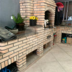Sobrado à venda com 3 quartos em Calmon Viana, Poá, SP