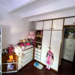 Apartamento à venda com 2 quartos em Jardim Amaralina, São Paulo, SP