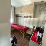 Apartamento à venda com 3 quartos, sendo 1 suíte, em Jardim Ana Maria, Jundiaí, SP