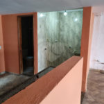 Casa à venda com 2 quartos em Paciência, Rio de Janeiro, RJ
