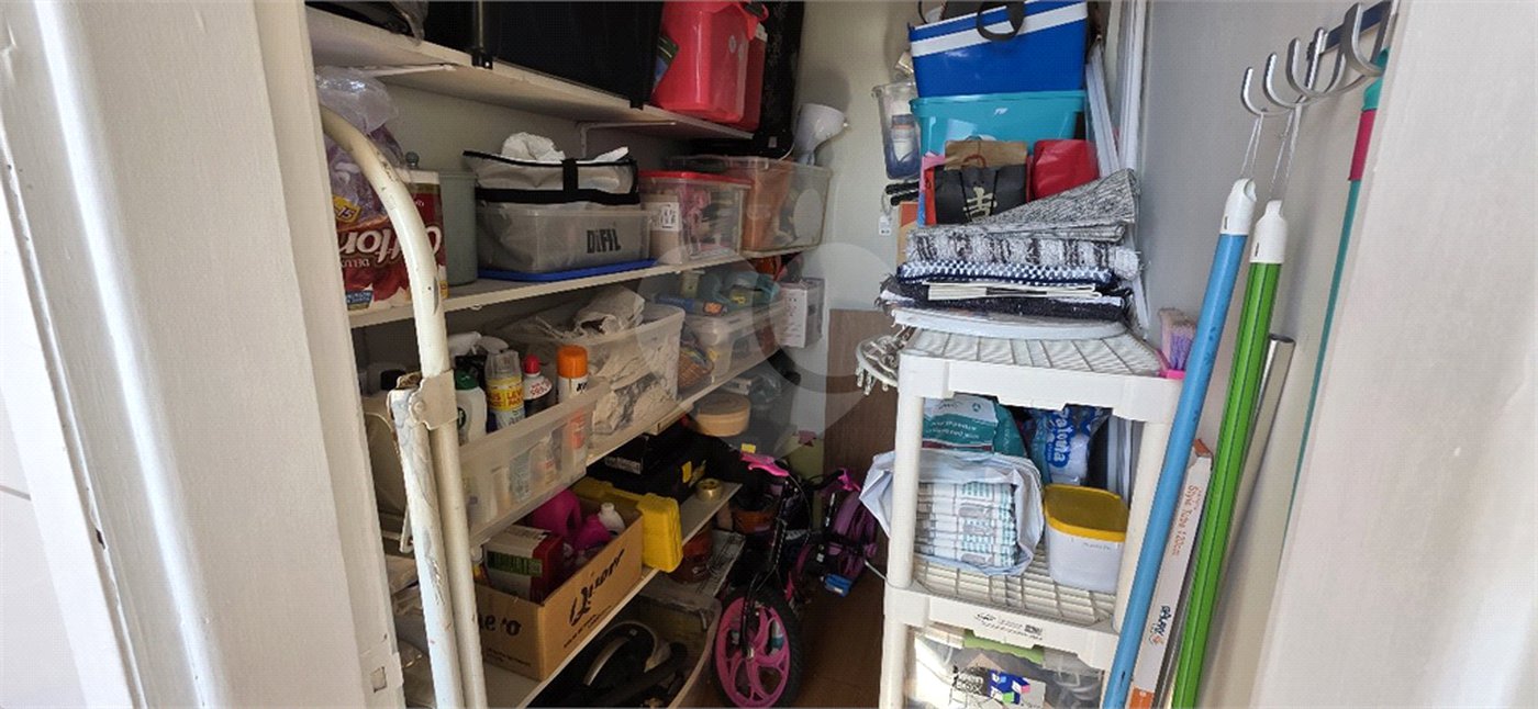 Duplex à venda com 3 quartos, sendo 2 suítes, em Vila Trujillo, Sorocaba, SP