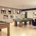 Apartamento à venda com 1 quarto em Lauzane Paulista, São Paulo, SP