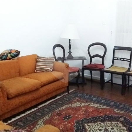 Sobrado à venda com 3 quartos em Chácara Santo Antônio (zona Sul), São Paulo, SP
