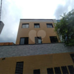 Apartamento para alugar com 1 quarto em Parque Peruche, São Paulo, SP