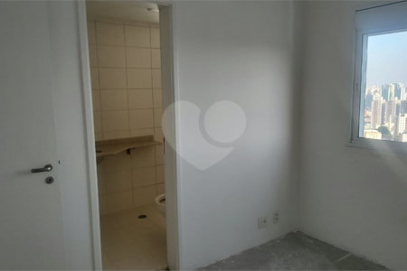 Apartamento à venda com 3 suítes em Jardim Zaira, Guarulhos, SP
