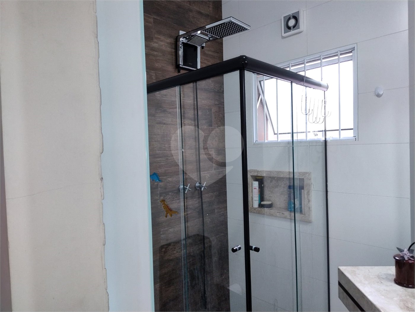 Casa à venda com 3 quartos, sendo 2 suítes, em Capela, Vinhedo, SP