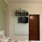 Casa Térrea à venda com 3 quartos, sendo 1 suíte, em Serra da Cantareira, Mairiporã, SP