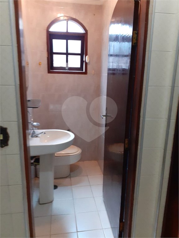 Casa à venda com 3 quartos, sendo 2 suítes, em Parada Inglesa, São Paulo, SP