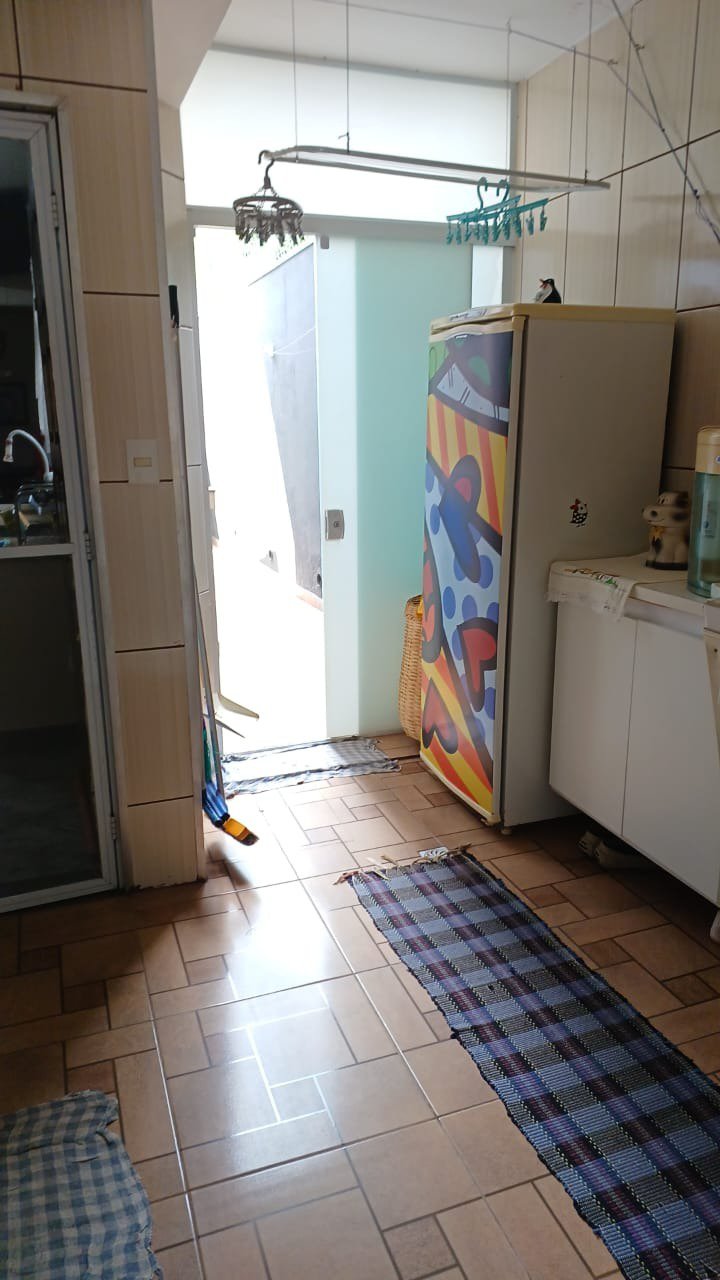 Casa de Condomínio à Venda em Itupeva/SP – Cafezal VI Natureza, conforto e lazer completo em um só lugar!