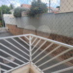 Apartamento à venda com 2 quartos em Pinheirinho, Vinhedo, SP