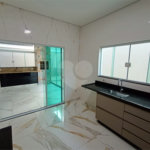 Casa à venda com 3 quartos, sendo 1 suíte,  em Vila Nova Aparecida, Mogi das Cruzes, SP