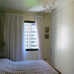 Apartamento à venda com 4 quartos, sendo 3 suítes,  em Vila Suzana, São Paulo, SP