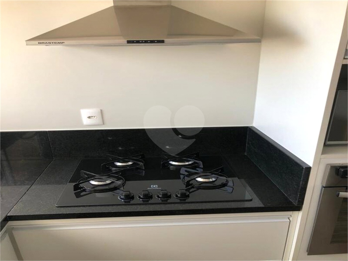 Apartamento à venda com 2 suítes em Cidade Nova I, Indaiatuba, SP