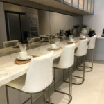 Apartamento à venda com 5 quartos, sendo 4 suítes, em Pinheiros, São Paulo, SP
