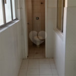 Apartamento à venda com 3 quartos, sendo 1 suíte, em Pinheiros, São Paulo, SP