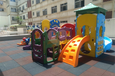 Apartamento à venda com 3 quartos, sendo 1 suíte,  em Tijuca, Rio de Janeiro, RJ