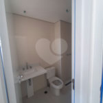 Apartamento à venda com 3 suítes em Vila Mogilar, Mogi das Cruzes, SP