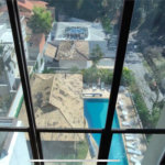 Duplex à venda com 1 suíte em Paraíso do Morumbi, São Paulo, SP