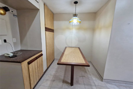 Apartamento à venda com 3 quartos, sendo 1 suíte,  em Tijuca, Rio de Janeiro, RJ