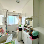 Apartamento à venda com 3 quartos, sendo 1 suíte, em Vila Galvão, Guarulhos, SP