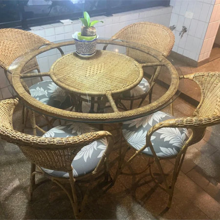 Apartamento à venda com 3 suítes em Jardim Londrina, São Paulo, SP